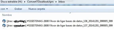 10.webp