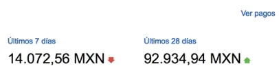pagoadsense.webp