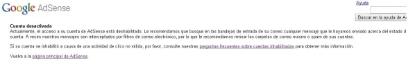 00.webp