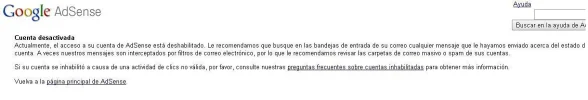 08e8df8cc6f62fc5bbad18a3a5a9e8a7o.webp