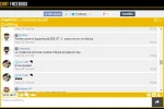 6LttzXb.webp