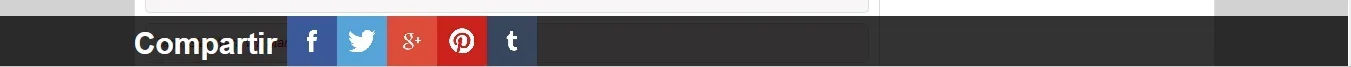 barra1.webp