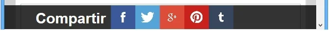 barra2.webp