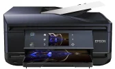vista frontal.webp