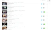 youtube.webp