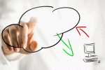 servidores-dell.gif servidores-dell.gif