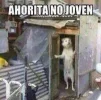 joven.webp