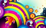 ejemplo2.webp