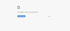 mmkm.webp