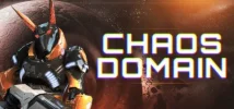 chaos_domain.webp chaos_domain.webp