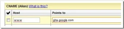 463x111xb2w-godaddy-51.jpg.pagespeed.ic.WuVWcYHLeg.webp 463x111xb2w-godaddy-51.jpg.pagespeed.ic.WuVWcYHLeg.webp