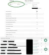 moz-casino.webp moz-casino.webp