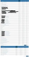 ahrefs-casino.webp ahrefs-casino.webp