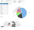 ahrefs-casino2.webp ahrefs-casino2.webp