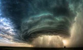 tornado.webp tornado.webp