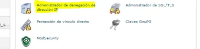 Captura.webp