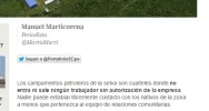 columna.webp columna.webp