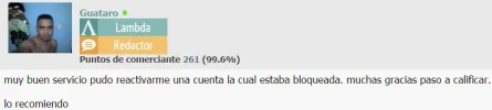 Screenshot_1.webp