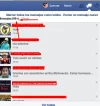 Screenshot_1.webp