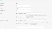 cronjob.webp
