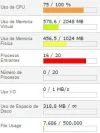 Imagen1.webp