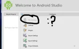 help2.webp
