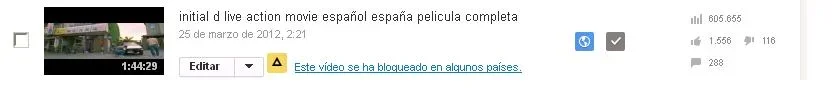 Dibujo.webp Dibujo.webp