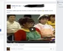OaQG9hS.webp