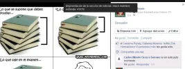 Dibujo2.webp