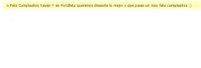 29cumpleaños.webp 29cumpleaños.webp