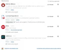 extensiones2.webp