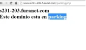 parkin.webp