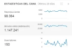 Sin título.webp