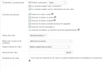 Sin título.webp