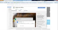 1.webp 1.webp
