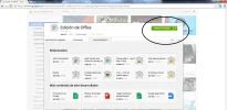 4.webp 4.webp