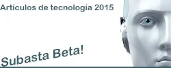 tech-beta.webp