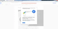 7.webp 7.webp