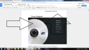 8.webp 8.webp