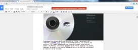 9.webp 9.webp