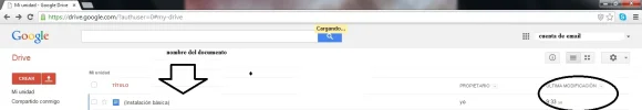 10.webp 10.webp