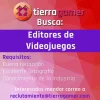 10407487_879631968766865_6752754467543082190_n.webp