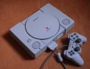 psx.webp psx.webp