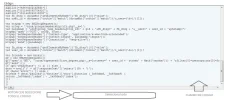 Sin título.webp