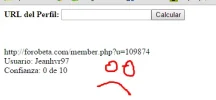 g2VElFH.webp
