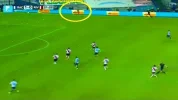 fantasma.webp