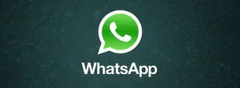 323985_462685727083559_766208862_o.webp