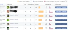 Sin título.webp Sin título.webp