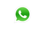 whatsapp-logo-color-symbol.webp