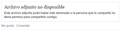 Captura.webp